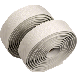 Silca Cuscino Bar Tape - White 2.5