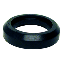 Carrier - GLM Products (13805)