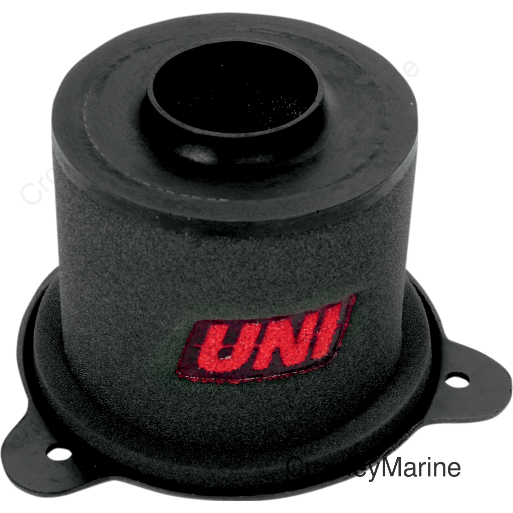 Uni Filter Nu 4097 Oem Repl Filter