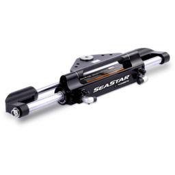 Outboard Cylinder TOURNAMENT 2 FRONT Mount (HC6845)