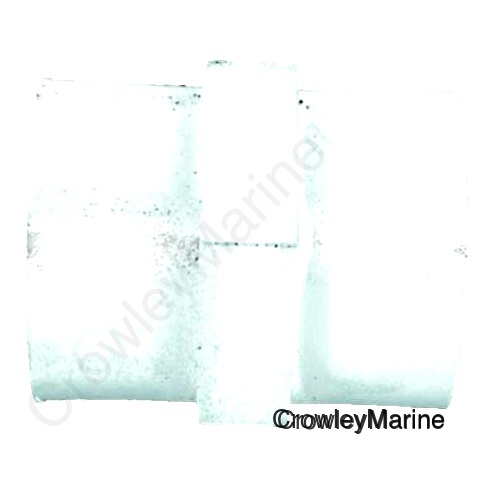 PLASTIC COUPLING 1