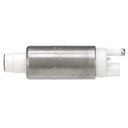 Fuel Pump Kit-