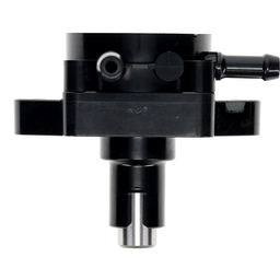 PUMP ASSY,FUEL thumbnail-13