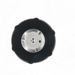 Thermostat thumbnail-6