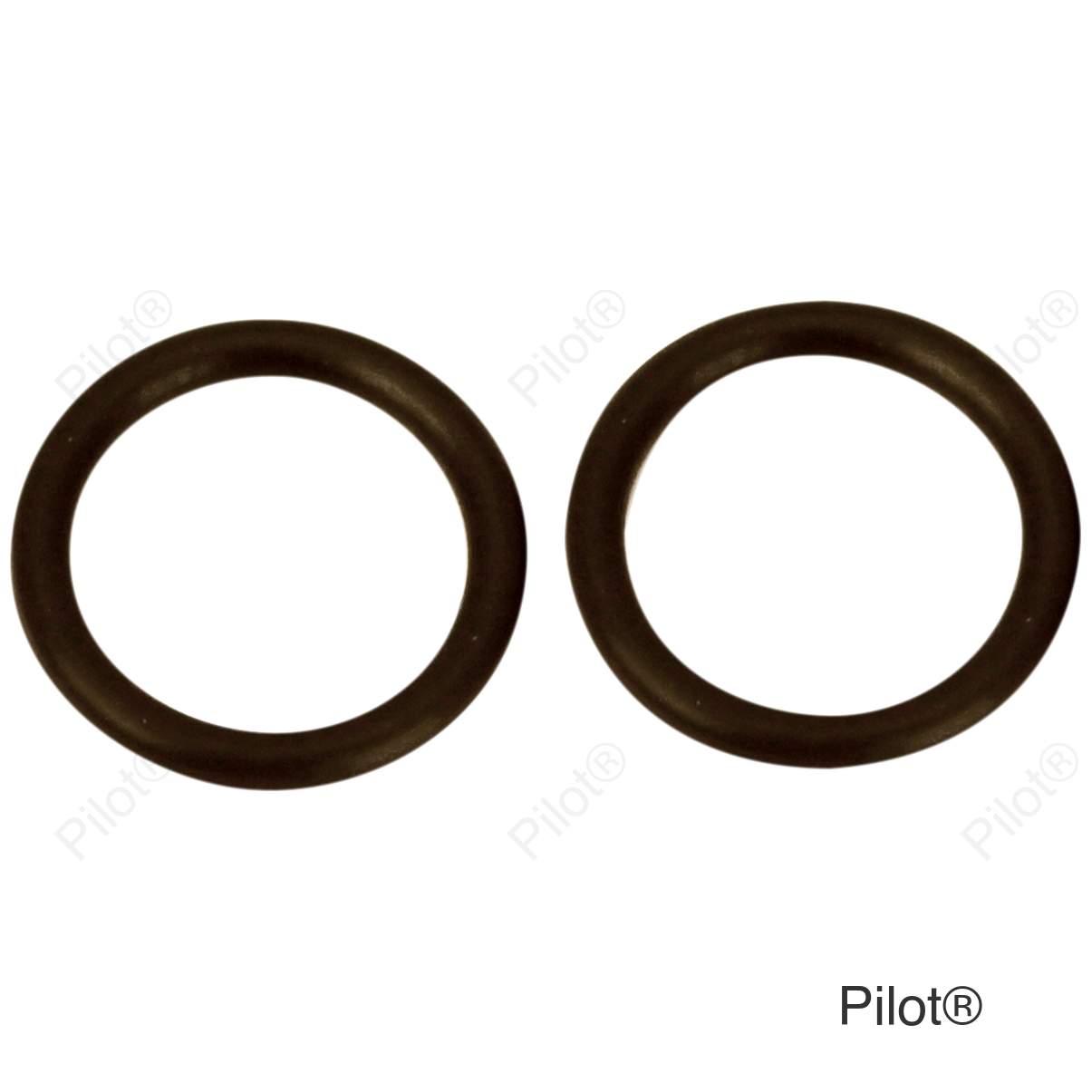 Viton O-Ring