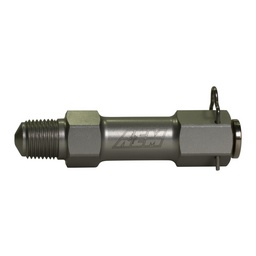 AEM V3 Water Extra Nozzle Kit thumbnail-8