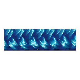 Sea Dog Premium Double Braided Nylon Dock Line thumbnail-1