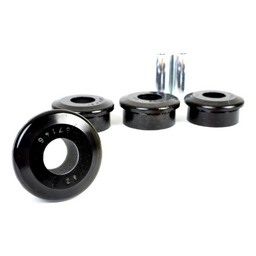 Whiteline 08+ Impreza / WRX / STi Front Differential Positive Power Kit thumbnail-2