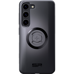 SPC+ Phone Case - Samsung Galaxy S23 thumbnail-2