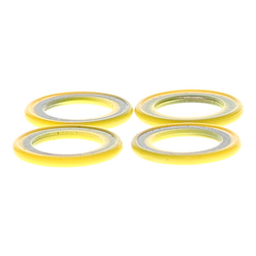Gearcase Seal Kit - GLM Products (87590) thumbnail-6