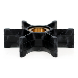 WP SERVICE KIT (REC432955) thumbnail-9