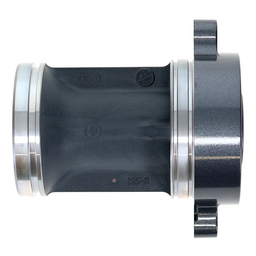 Lower Casing Cap thumbnail-5