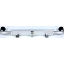 Heat Exchanger Assembly
