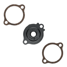 UN - 65664A1_fs-top.png-65664A1