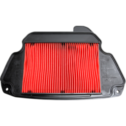 Replacement Air Filter - Honda thumbnail-1