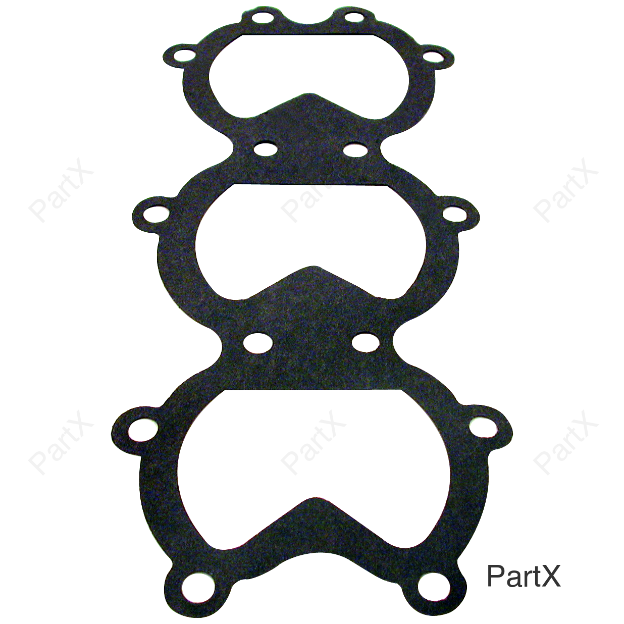Gasket (36901)