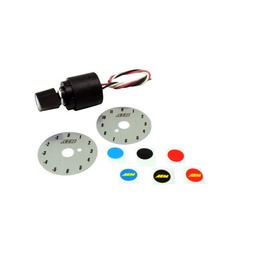 AEM 12 Position Universal Trim Pot thumbnail-1