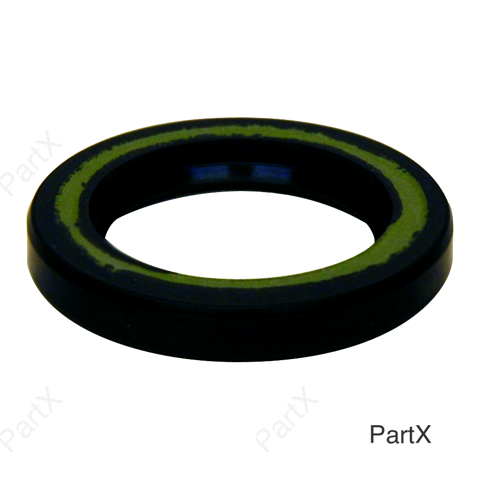 Oil Seal (87036)