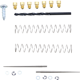Jet Kit - Stage 1 - Kawasaki