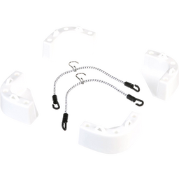 Seachoice Cooler Mounting Kit thumbnail-5