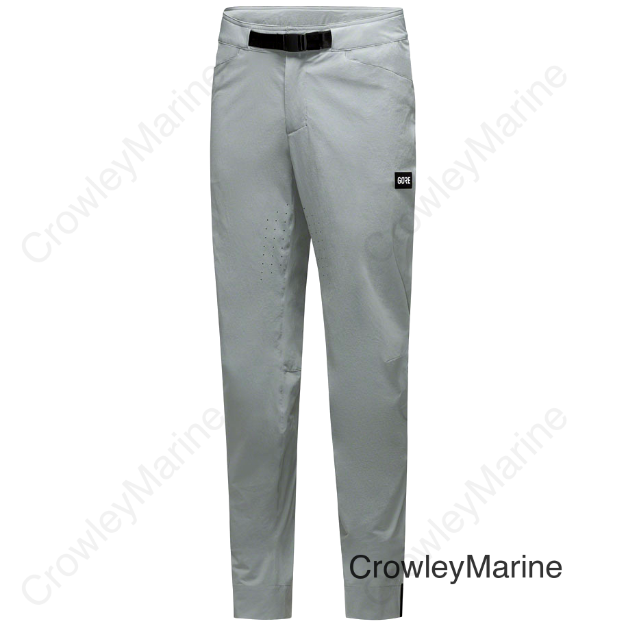 Gorewear Passion Pants - Lab Gray Men's Large