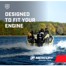 Mercury: 8M0097854_MM_MaintenanceKits_Enriched_02.jpg-8M0097854