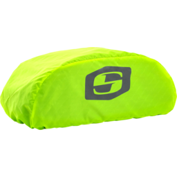 FTB3300 Sport Trunk and Rack Bag thumbnail-2
