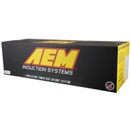 AEM 2015 Ford F-150 3.5L V8 Cold Air Intake System thumbnail-12