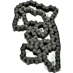Timing Chain