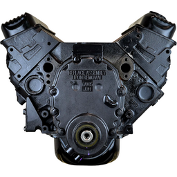CHEV 305 96-00 MARINE ENG