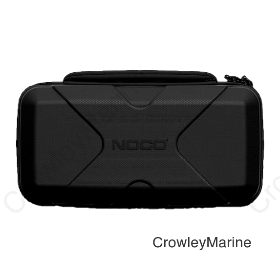 GBX45 EVA PROTECTION CASE [6] (GBC101)