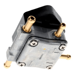 UN - 8M0141827_360-front09.png-8M0141827