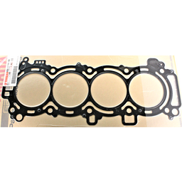 Cylinder Head Gasket