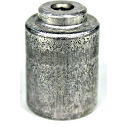 Anode thumbnail-3