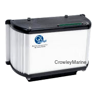 Control Unit(V2) - Volvo Penta (41100891)