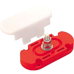 TERMINAL POST 1/4" - 150 AMPS (426806-1) thumbnail-1