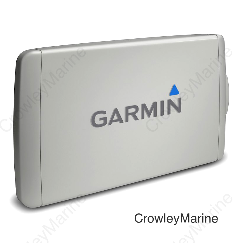 PROTECTIVE COVER  ECHOMAP 73DV/7XSV