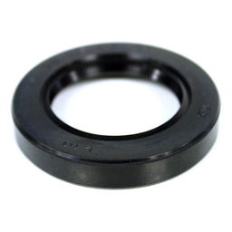OIL SEAL (30X46X8)