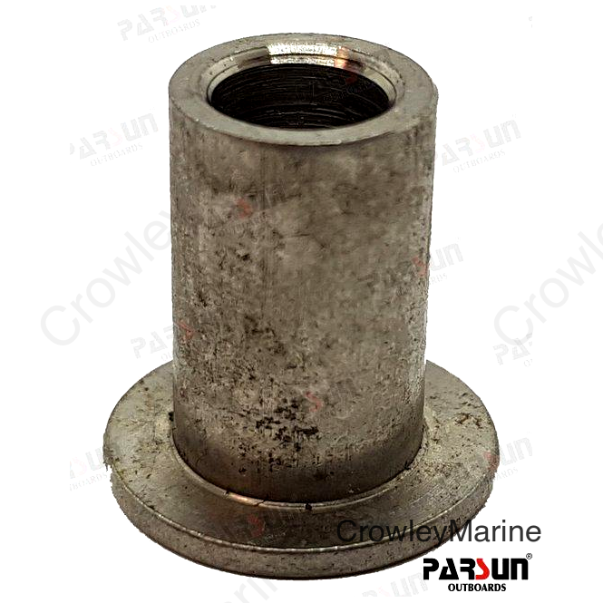 BUSH (PAT40-05000704W)