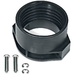 HOSEADTDF100-30