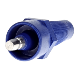 UN - 0438644_fs-front3.png-0438644