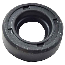 Shift Shaft Seal