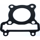 Cylinder Head Gasket