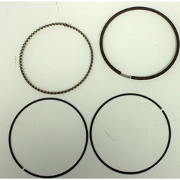 RING SET (STD)