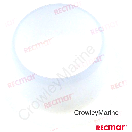 BUSHING (REC90386-22M98)