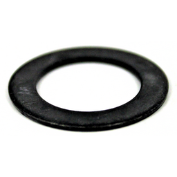 Plate Washer