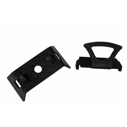 Fishbone Offroad Tacoma Utility Tie Down Kit thumbnail-2