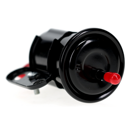 FUEL FILTER (REC15440-93J00) thumbnail-9