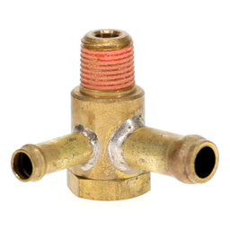 Hose Nipple