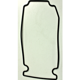 GASKET, HEAD
